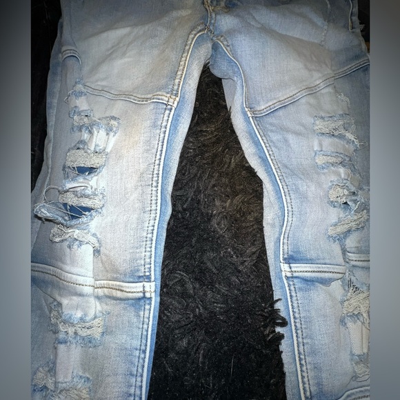 Men’s jeans bundle size 36 - Picture 3 of 6